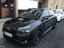 brugt Citroën C4 Cactus 1,2 PureTech Feel Edition ETG start/stop 82HK 5d Aut.