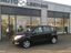 brugt Citroën C3 Picasso 1,6 HDI Seduction 90HK