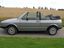 brugt VW Golf Cabriolet 