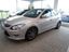 brugt Hyundai i30 1,6 CRDi Comfort BlueDrive 90HK 5d 6g