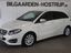 brugt Mercedes B200 d 2,2 aut. Van