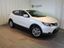 brugt Nissan Qashqai dCi 110 Acenta