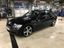 brugt BMW 320 i 2,0 150HK 6g