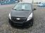 brugt Chevrolet Spark 1,0 Life 68HK 5d