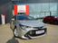 brugt Toyota Corolla Touring Sports 2,0 B/EL H3 E-CVT 180HK Stc 6g Aut.