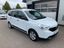 brugt Dacia Lodgy 1,6 Sce 100 Ambiance