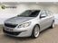 brugt Peugeot 308 1,6 BlueHDi 120 Collection SW