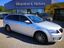 brugt Skoda Octavia Combi 1,6 TDI Common Rail DPF Ambition 105HK Stc