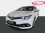 brugt Toyota Auris Hybrid 1,8 Hybrid Comfort Safety Sense 136HK 5d Aut.