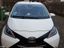 brugt Toyota Aygo 1,0 VVT-I X-Play Air 69HK 5d