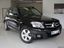 brugt Mercedes GLK220 2,2 BlueTEC aut. 4-M 5d