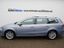 brugt VW Passat 2,0 TDi 170 Highl. Vari. DSG BMT