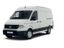 brugt VW Crafter 35 2,0 TDi 177 Kassevogn L3H3 aut.