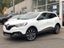 brugt Renault Kadjar 1,5 Energy DCI Bose EDC 110HK 5d 6g Aut.