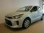 brugt Kia Rio 1,2 CVVT Concept