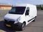 brugt Opel Movano L3H1 2,3 CDTI Edition Plus 145HK Ladv./Chas. 6g