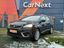 brugt Peugeot 5008 1,6 BlueHDi 120 Active