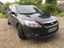 brugt Ford Focus Stationsvogn 1,6 TDCI ECONETIC