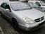 brugt Citroën C5 Weekend 2,0 i 16V Prestige 138HK Stc