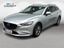 brugt Mazda 6 2,0 Skyactiv-G Premium 165HK Stc 6g Aut.