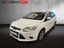 brugt Ford Focus 1,0 SCTi 125 Edition stc. ECO