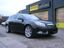 brugt Opel Insignia 2,0 T 220 Cosmo ST