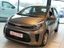 brugt Kia Picanto 0 MPI Comfort 67HK 5d