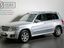 brugt Mercedes GLK320 3,0 CDi aut. 4-M Van