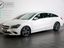 brugt Mercedes CLA200 Shooting Brake d 2,2 aut.