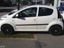 brugt Peugeot 107 1,0 Active 68HK 5d