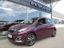 brugt Peugeot 108 1,0 e-Vti Allure 69HK 5d