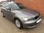 brugt BMW 116 116d 2,0 D