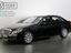 brugt Mercedes E200 2 CDi aut. BE