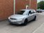 brugt Ford Mondeo 2,0 TDCi 115 SE stc.