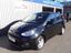 brugt Hyundai i10 1,0 Go Clim