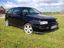 brugt VW Golf III 1,8 3 dørs 1.8 90hk