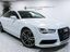 brugt Audi A7 Sportback 3,0 TDi 320 quattro Tiptr.