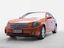 brugt Cadillac CTS Sport Luxury 3,2 V6 Aut