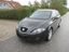 brugt Seat Leon 2,0 FSI Reference 150HK 5d 6g