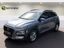 brugt Hyundai Kona 1,6 CRDi 136 Premium DCT