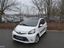 brugt Toyota Aygo 1,0 VVT-I Black&White 68HK 5d