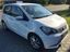 brugt Seat Mii 1.0 75 HK Style Ecomotive 5-dørs