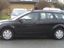 brugt Ford Focus 1,6 TDCi 109 Style st.car