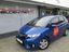 brugt Honda Jazz 1,3 i-VTEC Trend