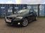 brugt BMW 320 2,0