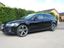 brugt Audi A4 Avant 2,0 TDI