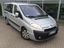 brugt Citroën Jumpy 2,0 HDI 136HK