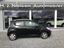 brugt Chevrolet Spark 1,2 LT (ESP) 82HK 5d