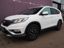 brugt Honda CR-V 1,6 i-DTEC Elegance Plus