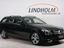 brugt Mercedes E350 0 BlueTEC Avantgarde st.car aut.